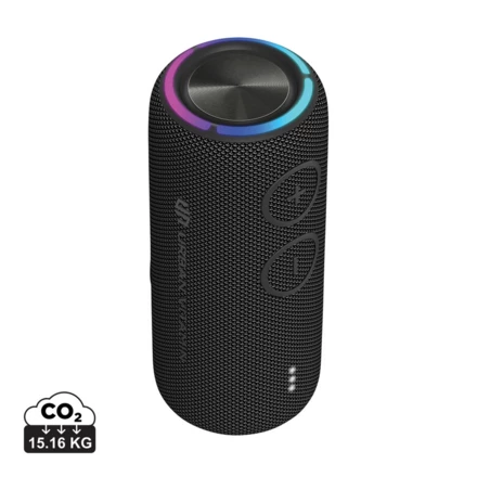 Głośnik bezprzewodowy 30W Urban Vitamin Pacific Grove, IPX7 (NAX-P331.511)
