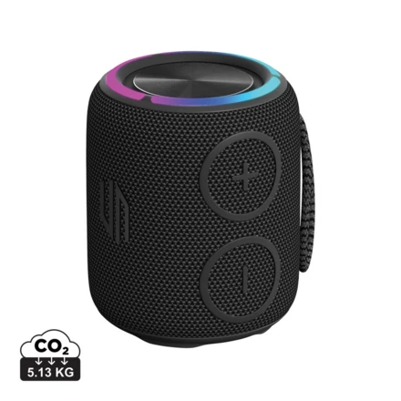 Głośnik bezprzewodowy 16W Urban Vitamin Palmdale, IPX7 (NAX-P331.521)