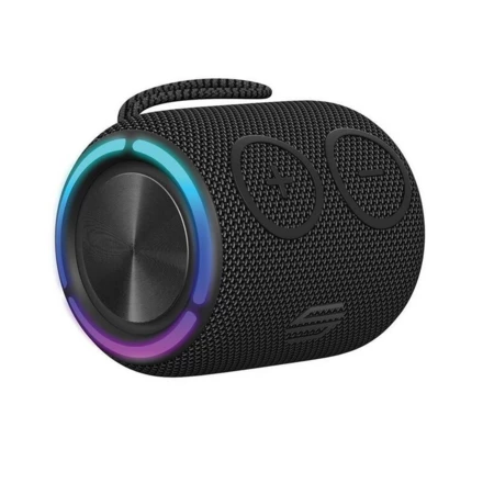 Głośnik bezprzewodowy 16W Urban Vitamin Palmdale, IPX7 (NAX-P331.521)