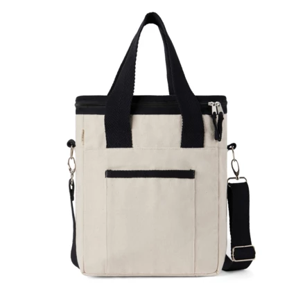 Torba termoizlolacyjna VINGA Volonne AWARE™ (NAX-VG536-02)