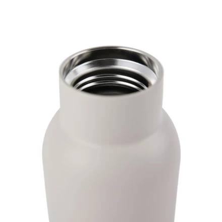 Butelka termiczna 800 ml VINGA Ciro (NAX-VG544-19)
