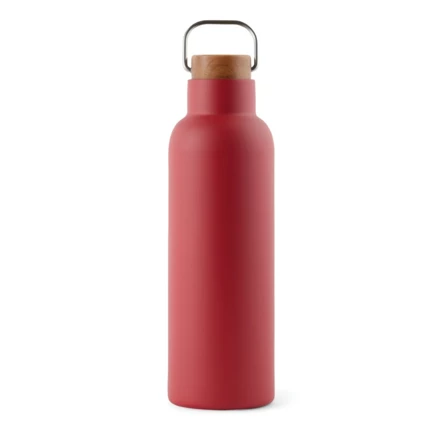 Butelka termiczna 800 ml VINGA Ciro (NAX-VG544-05)