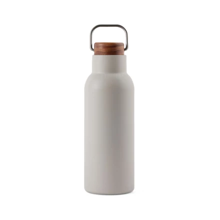 Butelka termiczna 580 ml VINGA Ciro (NAX-VG545-19)
