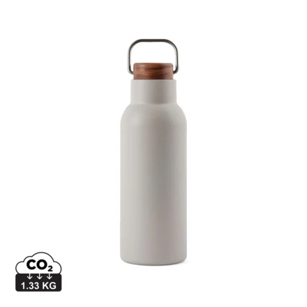 Butelka termiczna 580 ml VINGA Ciro (NAX-VG545-19)