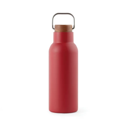 Butelka termiczna 580 ml VINGA Ciro (NAX-VG545-05)