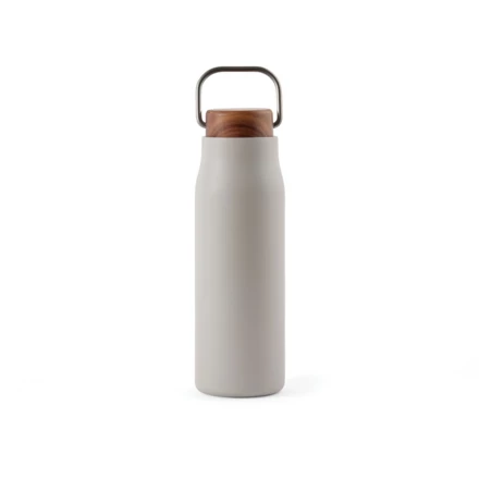 Butelka termiczna 300 ml VINGA Ciro (NAX-VG546-19)