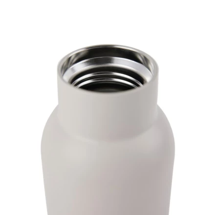 Butelka termiczna 300 ml VINGA Ciro (NAX-VG546-19)