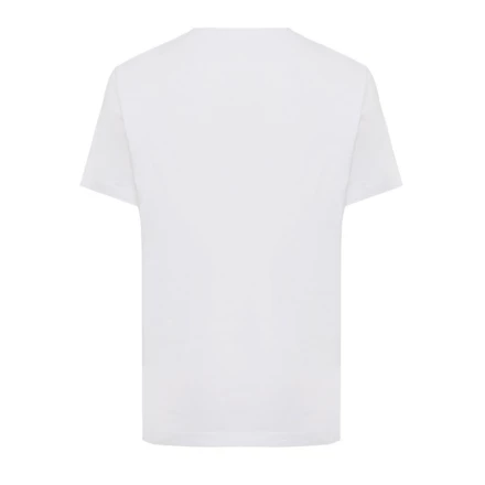 IQONIQ Kakadu relaxed T-Shirt aus recycelter Baumwolle (NAX-T9103.004.XS)