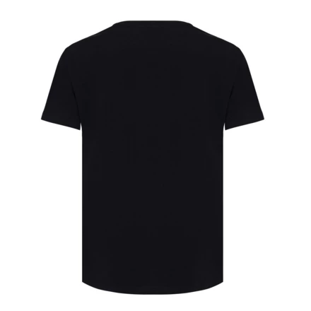 IQONIQ Yala Damen T-Shirt aus recycelter Baumwolle (NAX-T4100.001.M)