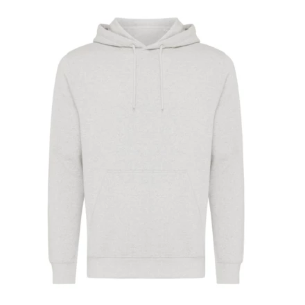 szary