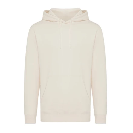 neutralny