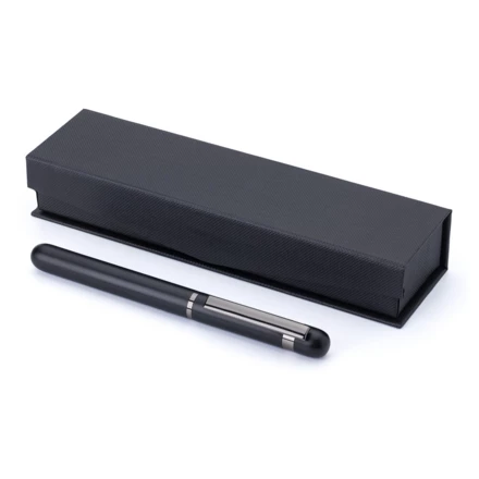 Rollerball (NAX-V1502-03)