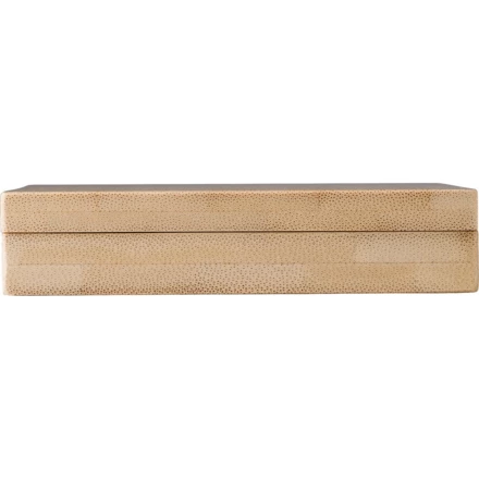 Zestaw do manicure, 4 el. (NAX-V1525-16)
