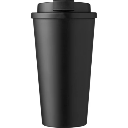 Reisebecher 475 ml (NAX-V1527-03)