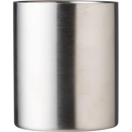 Metallbecher 250 ml (NAX-V1538-32)