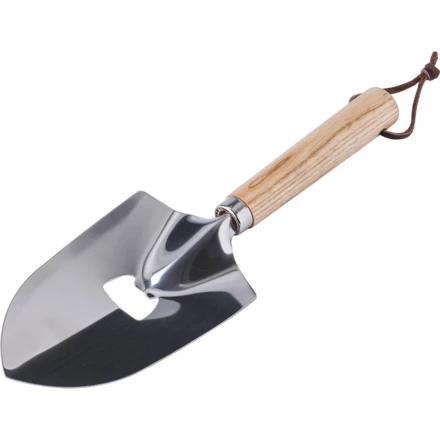 Łopatka ogrodowa, otwieracz do butelek (NAX-V1557-16)
