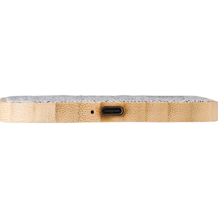 Ładowarka bezprzewodowa 15W (NAX-V1581-19)