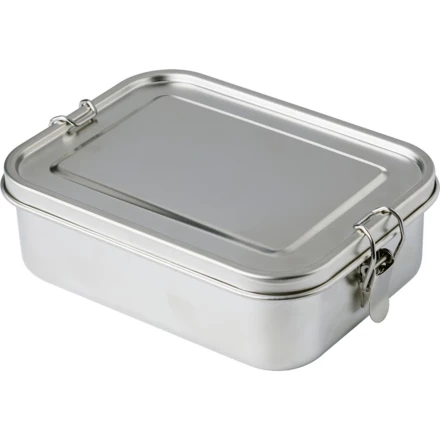 Pudełko śniadaniowe 1100 ml (NAX-V1592-32)