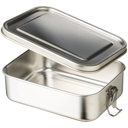 Pudełko śniadaniowe 1100 ml (NAX-V1592-32)