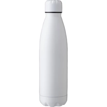 Butelka termiczna 500 ml (NAX-V1676-02)