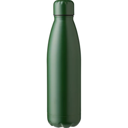 zielony