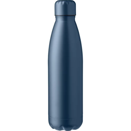 niebieski