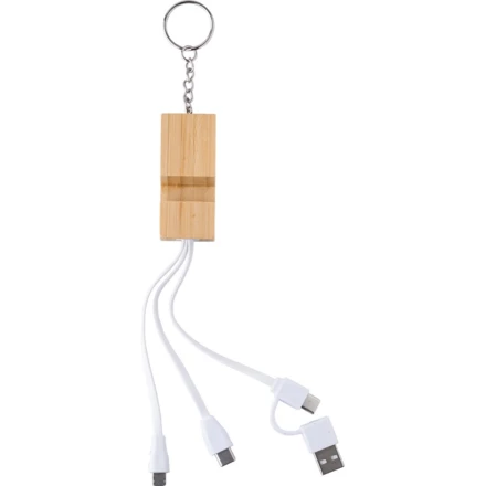 Ladekabel, Telefonständer (NAX-V1690-16)