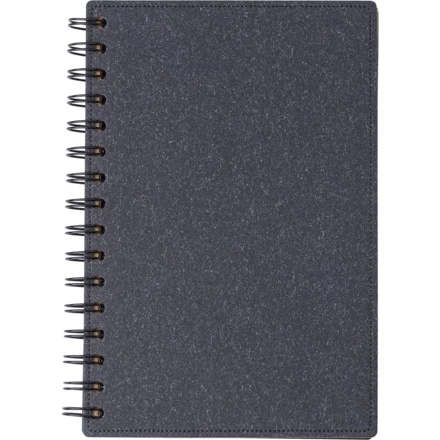 Notatnik ok. A5 (NAX-V1713-03)