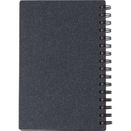 Notatnik ok. A5 (NAX-V1713-03)