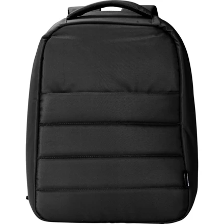 Laptop-Rucksack 15" RPET (NAX-V1715-03)