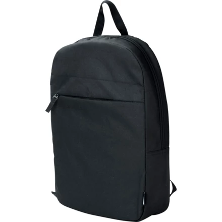 Rucksack RPET (NAX-V1717-03)