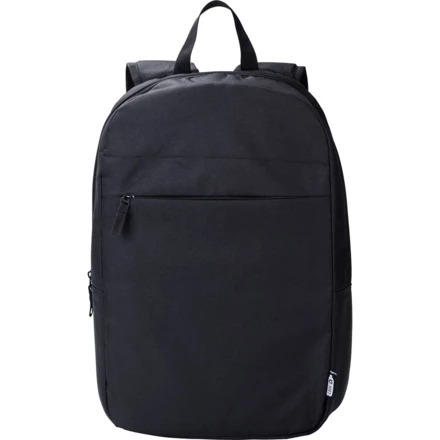 Rucksack RPET (NAX-V1717-03)