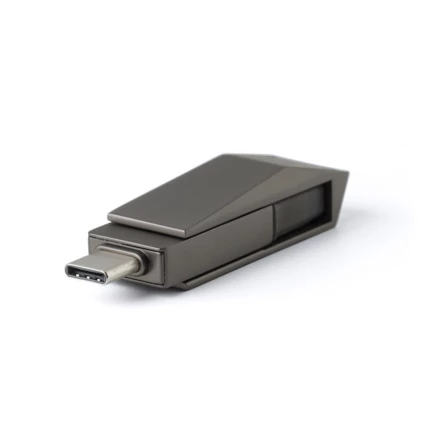 USB-Stick 64 GB (NAX-V1720-15)