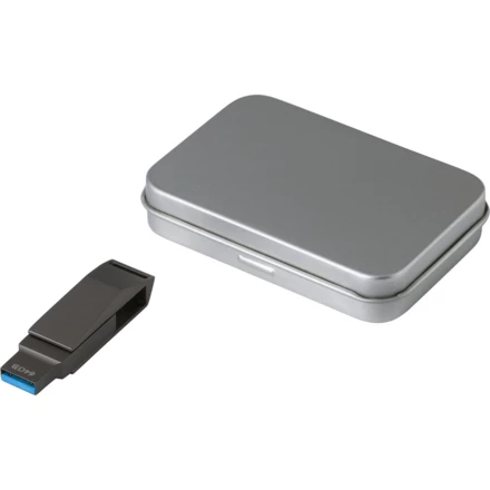 USB-Stick 64 GB (NAX-V1720-15)