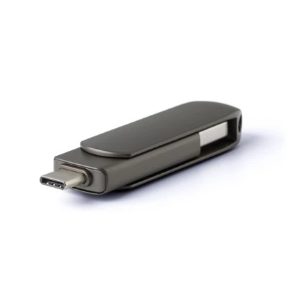 USB memory stick 64 GB (NAX-V1741-15)