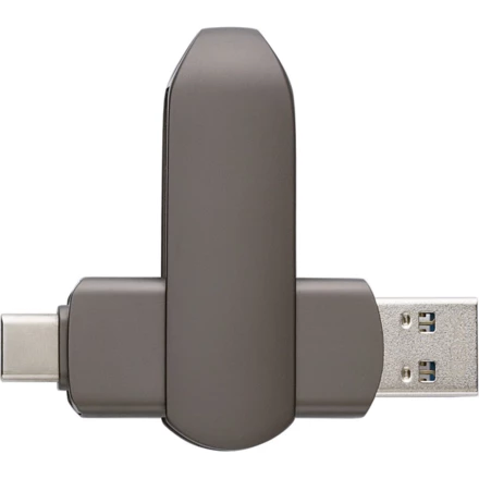 USB memory stick 64 GB (NAX-V1741-15)