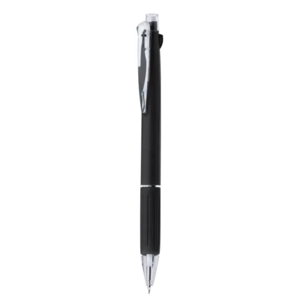Kugelschreiber, mehrfarbige Tinte, Druckbleistift (NAX-V2041-03)