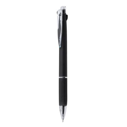 Kugelschreiber, mehrfarbige Tinte, Druckbleistift (NAX-V2041-03)