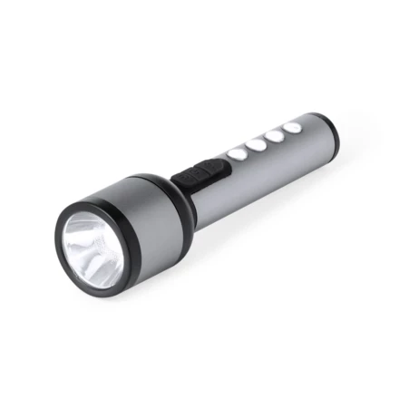 COB-Taschenlampe (NAX-V2115-03)