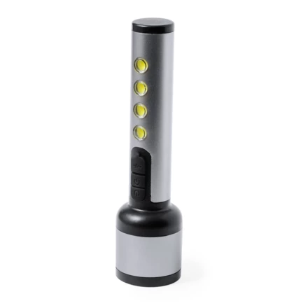 COB-Taschenlampe (NAX-V2115-03)