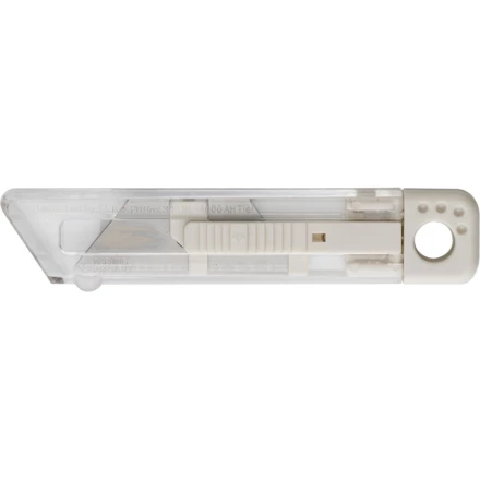 Cuttermesser (NAX-V5633-00)