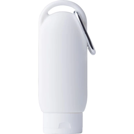 Balsam do ochrony przeciwsłonecznej SPF 30 (NAX-V7812-02)