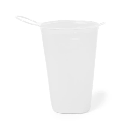 Faltbarer Becher 230 ml (NAX-V1842-00)