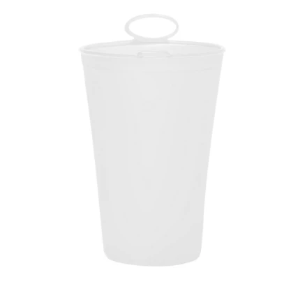Faltbarer Becher 230 ml (NAX-V1842-00)