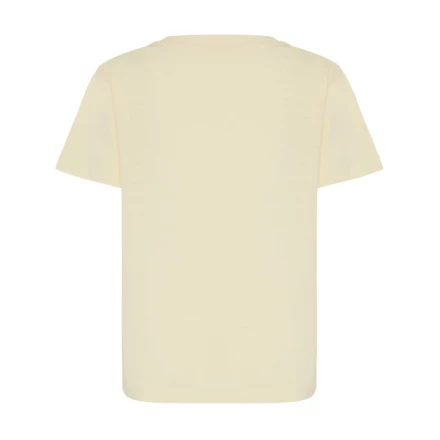IQONIQ Koli Kids T-Shirt aus recycelter Baumwolle (NAX-T6100.036.910)