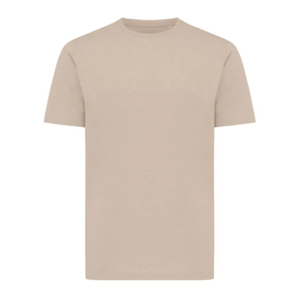 IQONIQ Sierra Lightweight T-Shirt aus recycelter Baumwolle (NAX-T9104.006.L)