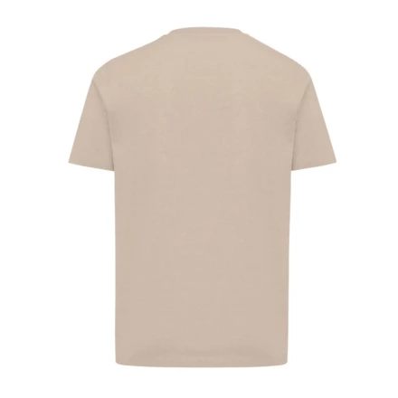 IQONIQ Sierra Lightweight T-Shirt aus recycelter Baumwolle (NAX-T9104.006.L)