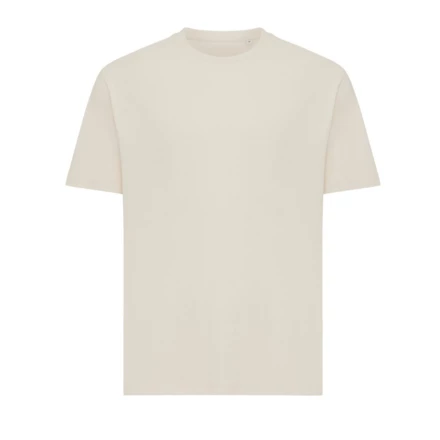 neutralny