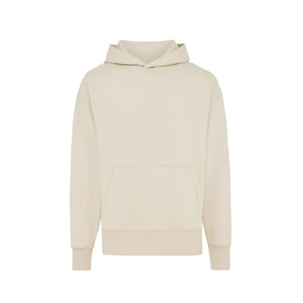 neutralny