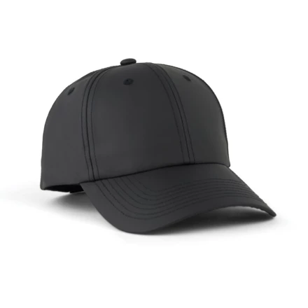 VINGA Baltimore AWARE™ Kappe aus recyceltem PET (NAX-VG556-03)